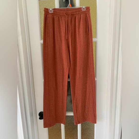 Frank & Oak sweat pants - Picture 4 of 8